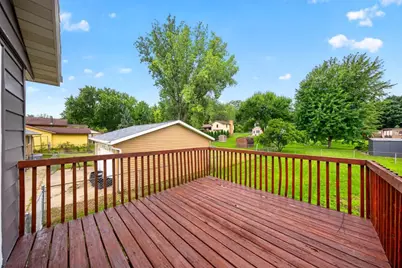 3015 4th Avenue NW, Rochester, MN 55901 - Photo 35
