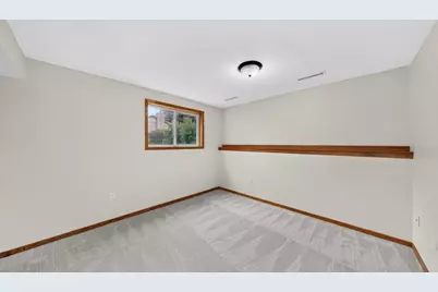 3015 4th Avenue NW, Rochester, MN 55901 - Photo 27
