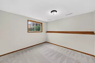 3015 4th Ave NW, Rochester, MN 55901 - Photo 27