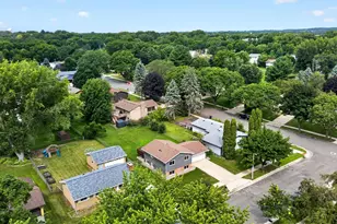 3015 4th Ave NW, Rochester, MN 55901 - Photo 43