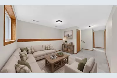 3015 4th Avenue NW, Rochester, MN 55901 - Photo 23