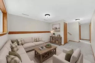 3015 4th Ave NW, Rochester, MN 55901 - Photo 23