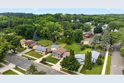 3015 4th Avenue NW, Rochester, MN 55901 - Photo 45