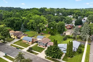 3015 4th Ave NW, Rochester, MN 55901 - Photo 45