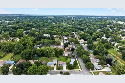 3015 4th Avenue NW, Rochester, MN 55901 - Photo 55