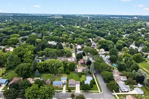 3015 4th Ave NW, Rochester, MN 55901 - Photo 55