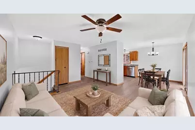 3015 4th Avenue NW, Rochester, MN 55901 - Photo 11