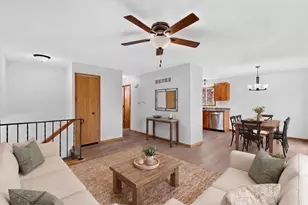 3015 4th Ave NW, Rochester, MN 55901 - Photo 11