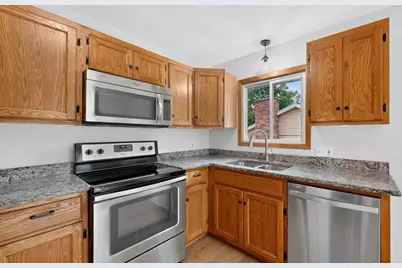 3015 4th Avenue NW, Rochester, MN 55901 - Photo 5