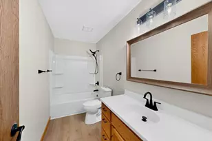 3015 4th Ave NW, Rochester, MN 55901 - Photo 21