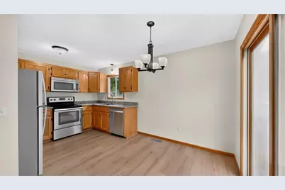 3015 4th Avenue NW, Rochester, MN 55901 - Photo 7