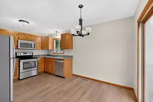 3015 4th Ave NW, Rochester, MN 55901 - Photo 7