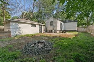 389 Hugo St NE, Fridley, MN 55432 - Photo 17