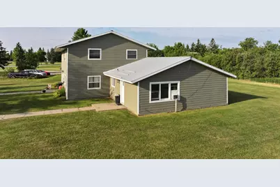 37597 Lakeview Drive, Warroad, MN 56763 - Photo 27