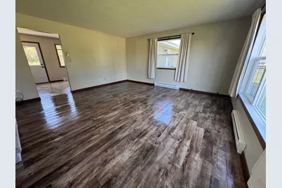 37597 Lakeview Drive, Warroad, MN 56763 - Photo 13