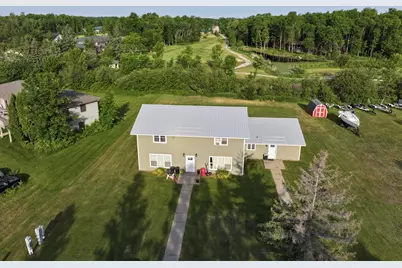 37597 Lakeview Drive, Warroad, MN 56763 - Photo 23