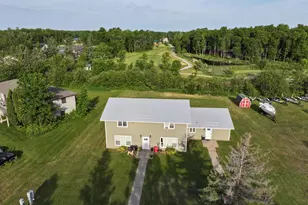 37597 Lakeview Dr, Warroad, MN 56763 - Photo 23