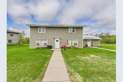37597 Lakeview Drive, Warroad, MN 56763 - Photo 1