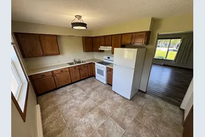 37597 Lakeview Drive, Warroad, MN 56763 - Photo 17