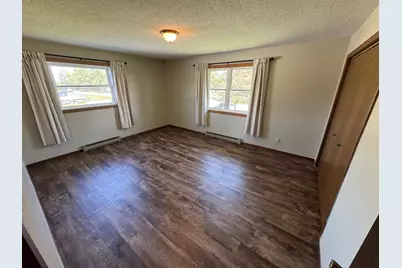 37597 Lakeview Drive, Warroad, MN 56763 - Photo 15