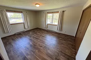 37597 Lakeview Dr, Warroad, MN 56763 - Photo 15