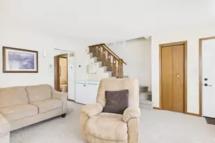 37597 Lakeview Dr, Warroad, MN 56763 - Photo 7