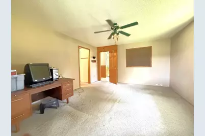 29713 Candor Hall Road, Vergas, MN 56587 - Photo 31