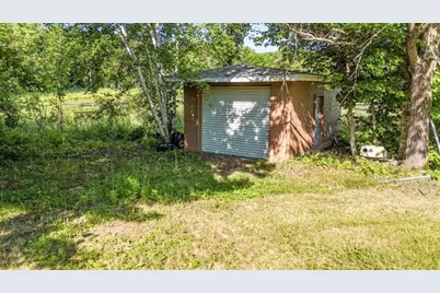 29713 Candor Hall Road, Vergas, MN 56587 - Photo 11
