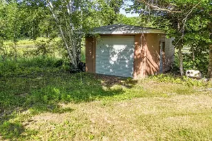 29713 Candor Hall Rd, Vergas, MN 56587 - Photo 11