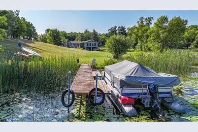 29713 Candor Hall Road, Vergas, MN 56587 - Photo 7