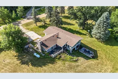 29713 Candor Hall Road, Vergas, MN 56587 - Photo 15