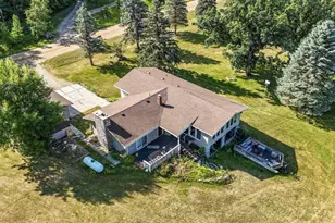 29713 Candor Hall Rd, Vergas, MN 56587 - Photo 15