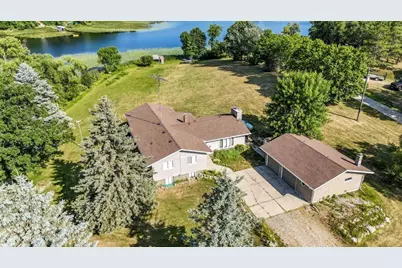 29713 Candor Hall Road, Vergas, MN 56587 - Photo 13