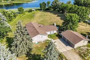 29713 Candor Hall Rd, Vergas, MN 56587 - Photo 13
