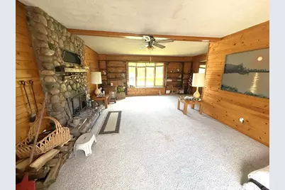 29713 Candor Hall Road, Vergas, MN 56587 - Photo 37