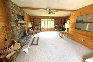 29713 Candor Hall Rd, Vergas, MN 56587 - Photo 37