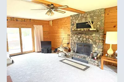 29713 Candor Hall Road, Vergas, MN 56587 - Photo 35