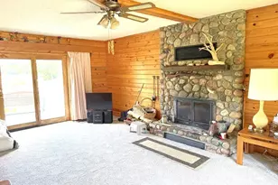 29713 Candor Hall Rd, Vergas, MN 56587 - Photo 35