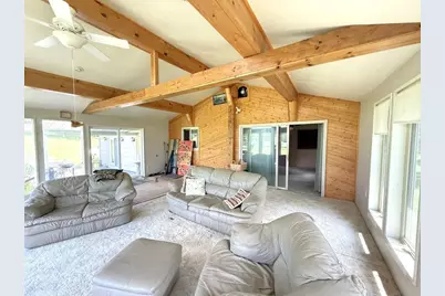 29713 Candor Hall Road, Vergas, MN 56587 - Photo 33