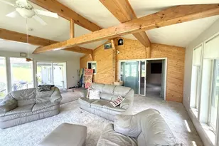 29713 Candor Hall Rd, Vergas, MN 56587 - Photo 33