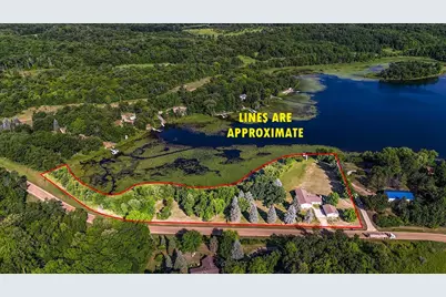 29713 Candor Hall Road, Vergas, MN 56587 - Photo 1