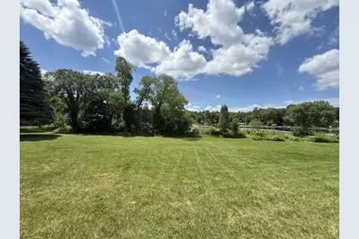 29713 Candor Hall Road, Vergas, MN 56587 - Photo 19