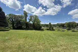 29713 Candor Hall Rd, Vergas, MN 56587 - Photo 19