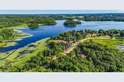29713 Candor Hall Road, Vergas, MN 56587 - Photo 3