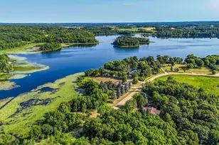 29713 Candor Hall Rd, Vergas, MN 56587 - Photo 3