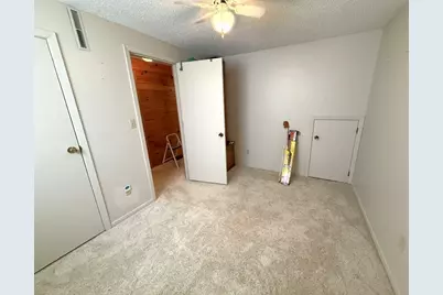 29713 Candor Hall Road, Vergas, MN 56587 - Photo 43