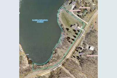 29713 Candor Hall Road, Vergas, MN 56587 - Photo 5