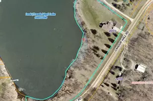 29713 Candor Hall Rd, Vergas, MN 56587 - Photo 5