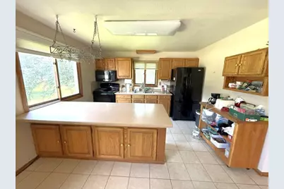 29713 Candor Hall Road, Vergas, MN 56587 - Photo 25