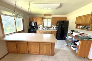29713 Candor Hall Rd, Vergas, MN 56587 - Photo 25